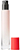 Glossier Glossier You Eau de Parfum - Imagem 2