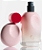 Glossier Glossier You Eau de Parfum - Imagem 3