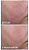 Dr. Dennis Gross Skincare DermInfusions™ Blur + Repair Cream with Hyaluronic Acid and Peptides - Imagem 2