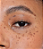 REFY Lash Sculpt Lengthen and Lift Mascara - Imagem 2