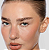 REFY Lash Sculpt Lengthen and Lift Mascara - Imagem 3