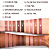 Charlotte Tilbury Pillow Talk Beautyverse Love Eyeshadow Palette - Imagem 2