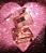 Charlotte Tilbury Pillow Talk Beautyverse Love Eyeshadow Palette - Imagem 3