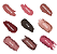 Charlotte Tilbury Pillow Talk Beautyverse Love Eyeshadow Palette - Imagem 4