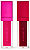 PATRICK TA Major Volume™ Plumping Gloss Duo - Imagem 1