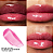 PATRICK TA Major Volume™ Plumping Gloss Duo - Imagem 2