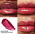 PATRICK TA Major Volume™ Plumping Gloss Duo - Imagem 3