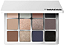 MAKEUP BY MARIO Ethereal Eyes Eyeshadow Palette: Moonlight - Imagem 1
