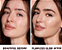 Charlotte Tilbury Hollywood Flawless Filter MINI SIZE - Imagem 2