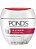 Pond's Rejuveness Creme Anti-rugas - Imagem 1