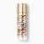Stila One Step Correct - Imagem 1