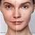 Stila One Step Correct - Imagem 3