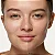 Stila One Step Correct - Imagem 4