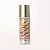 Stila One Step Correct - Imagem 2