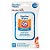 Munchkin 36 Pack Arm And Hammer Pacifier Wipes White - Imagem 2