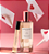 Ariana Grande LOVENOTES Pink Woods Eau de Parfum - Imagem 2