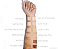 Tarte Clay Stick Foundation - Imagem 4