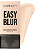 HUDA BEAUTY Easy Blur Natural Airbrush Foundation with Niacinamide - Imagem 1