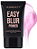 HUDA BEAUTY Easy Blur Silicone-Free Smoothing & Pore-Minimizing Primer - Imagem 1