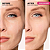 HUDA BEAUTY Easy Blur Silicone-Free Smoothing & Pore-Minimizing Primer - Imagem 3