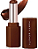 Fenty Beauty by Rihanna Gloss Bomb Stix High-Shine Gloss Stick - Imagem 1