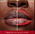 Fenty Beauty by Rihanna Trace'd Out Longwear Waterproof Pencil Lip Liner - Imagem 4