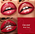 Fenty Beauty by Rihanna Trace'd Out Longwear Waterproof Pencil Lip Liner - Imagem 3