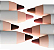 Glossier Lip Line Enhancing Hydrating Longwear Lip Liner Pencil - Imagem 3