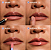 Saie Lip Liner 101: Creamy & Nourishing Lip Pencil - Imagem 3