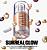 MILK MAKEUP Hydro Grip + Glow Illuminating Primer with Light-Reflecting Pearls - Imagem 2