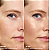 MILK MAKEUP Hydro Grip + Glow Illuminating Primer with Light-Reflecting Pearls - Imagem 4