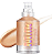 MILK MAKEUP Hydro Grip + Glow Illuminating Primer with Light-Reflecting Pearls - Imagem 1