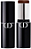 DIOR Forever Skin Perfect 24H Multi-Use Foundation Stick - Imagem 1