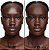 DIOR Forever Skin Perfect 24H Multi-Use Foundation Stick - Imagem 4
