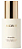 MERIT Great Skin Priming And Firming Moisturizer With Peptides And Hyaluronic Acid - Imagem 1