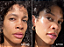 MERIT Great Skin Priming And Firming Moisturizer With Peptides And Hyaluronic Acid - Imagem 2
