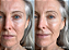 MERIT Great Skin Priming And Firming Moisturizer With Peptides And Hyaluronic Acid - Imagem 3