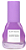 Glow Recipe Blackberry Retinol Blemish Serum - Imagem 1