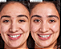 Glow Recipe Blackberry Retinol Blemish Serum - Imagem 3
