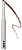 REFY Lip Blur Lip Liner - Imagem 1