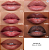 REFY Lip Blur Lip Liner - Imagem 2