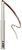 REFY Lip Blur Lip Liner - Imagem 1