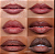 REFY Lip Blur Lip Liner - Imagem 2