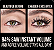 Charlotte Tilbury Exagger-eyes Volumizing and Curling Mascara - Imagem 4