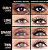 Charlotte Tilbury Exagger-eyes Volumizing and Curling Mascara - Imagem 2