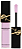 Yves Saint Laurent Make Me Blush 12H Blurring Liquid Blush - Imagem 1