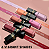 Yves Saint Laurent Make Me Blush 12H Blurring Liquid Blush - Imagem 2