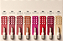 Valentino Spike Valentino Buttery Matte Lipstick - Imagem 2