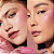 Fenty Beauty by Rihanna Fenty Cheeks Suede Waterproof Powder Blush - Imagem 4