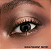 Yves Saint Laurent Couture Mini Clutch Eyeshadow Palette - Imagem 2